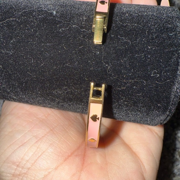 Kate spade bangle bundle set - Picture 9 of 9